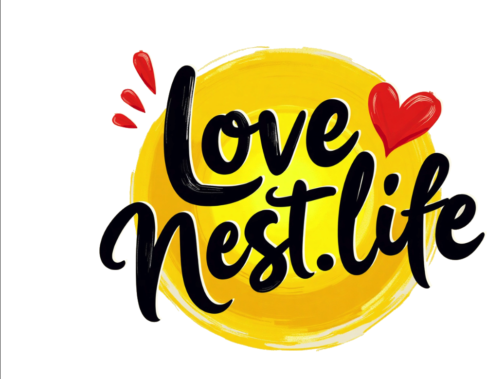 Проститутки в Габукае на love-nest.life